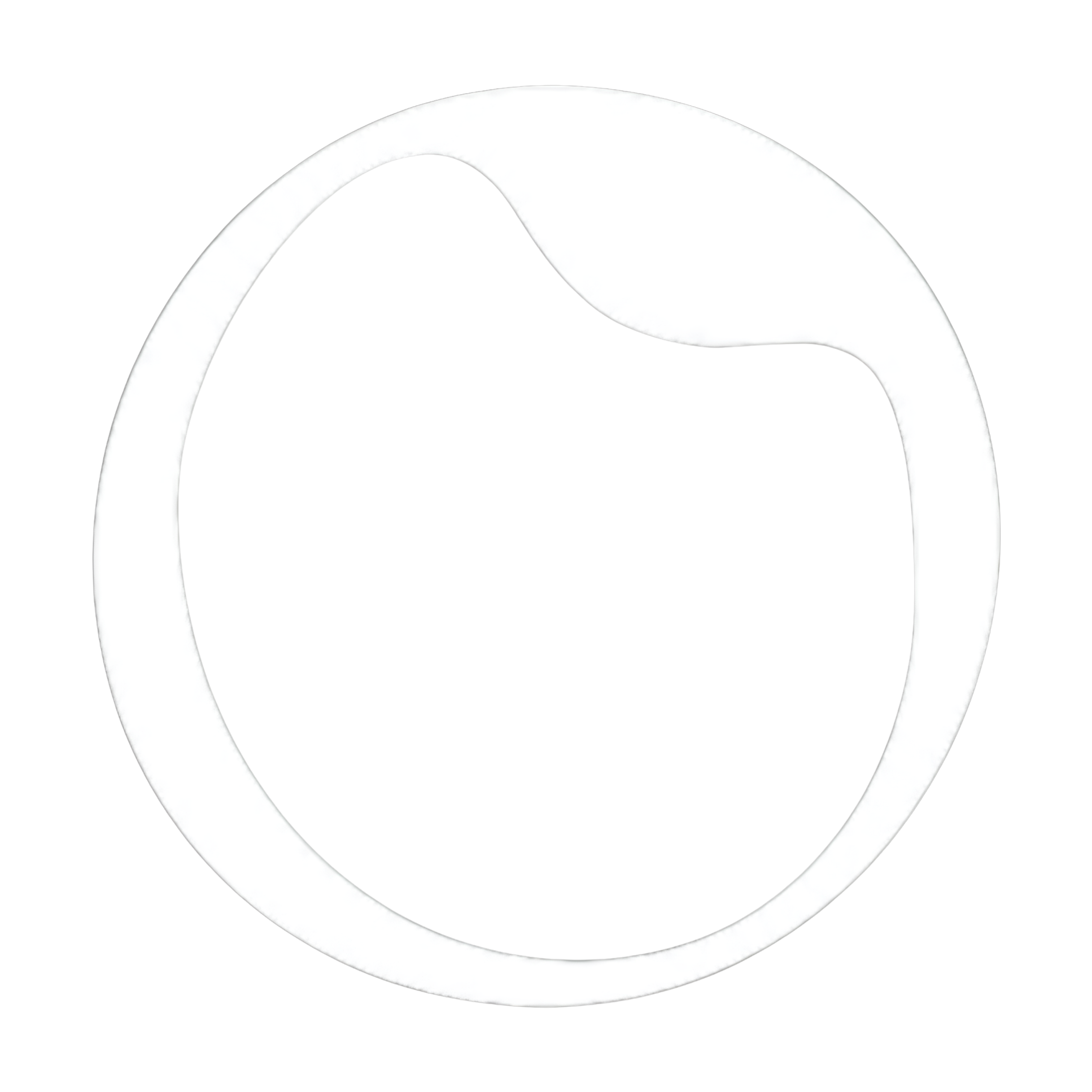 Deemarg logo